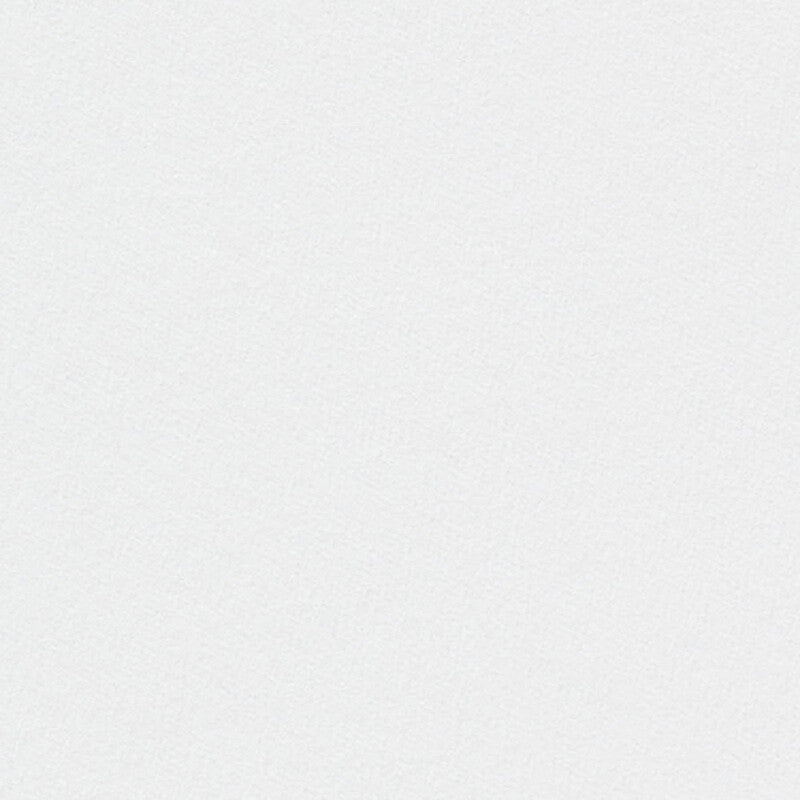LOSQXL_MI2_RIVES_TRADITION_BRIGHT_WHITE_00_12062018.jpg