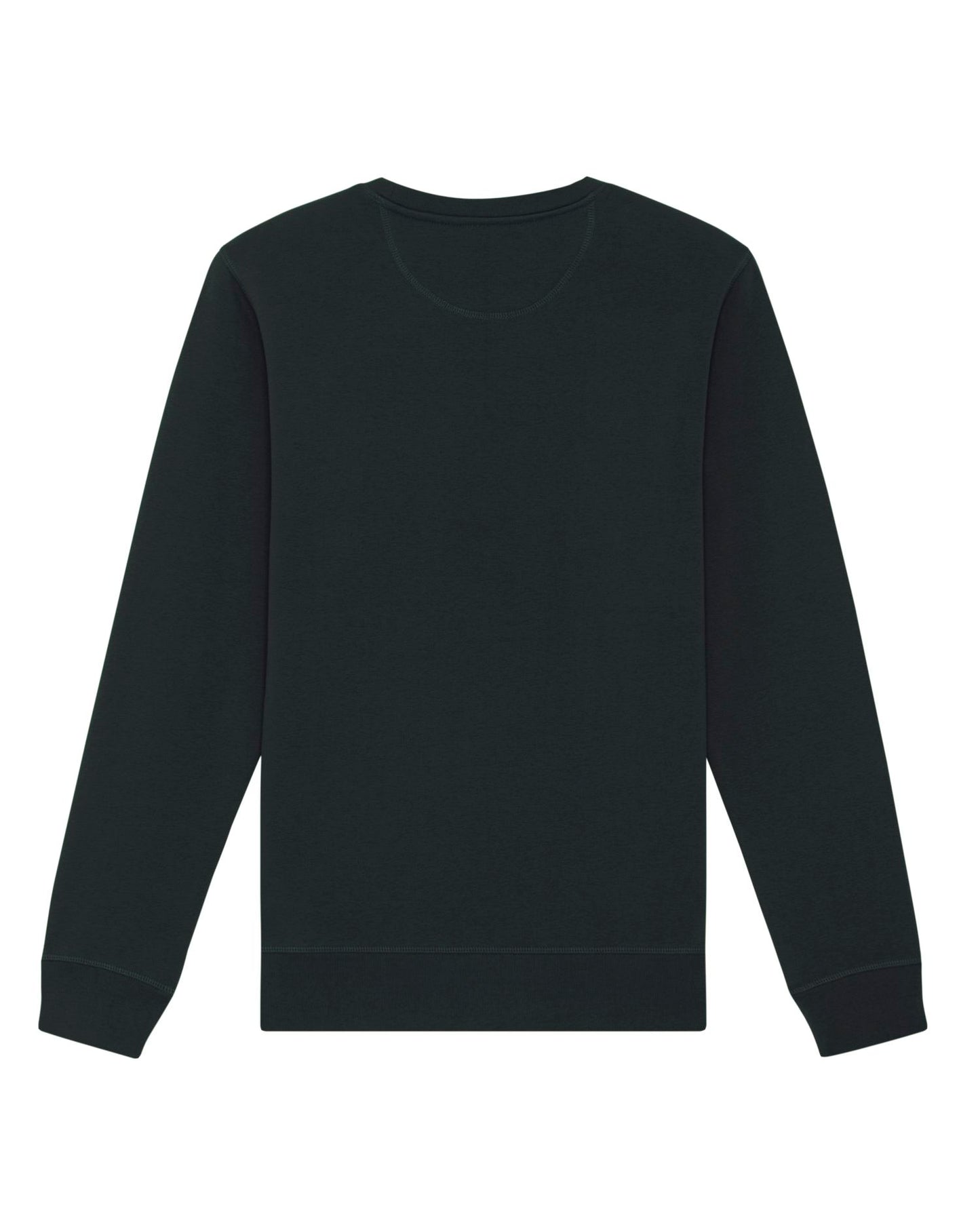 Roller, Black