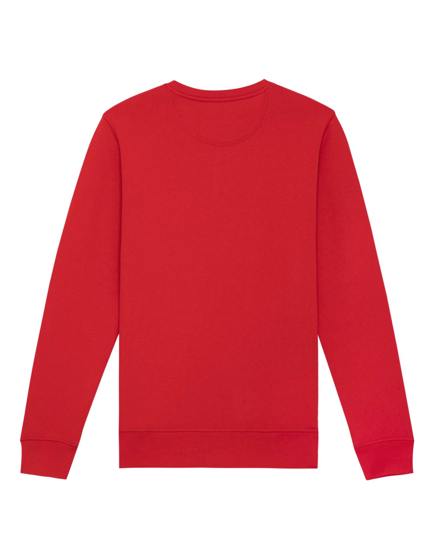 Roller, Red