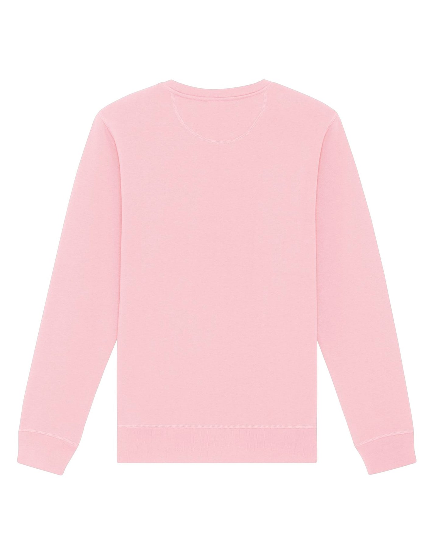 Roller, Cotton Pink