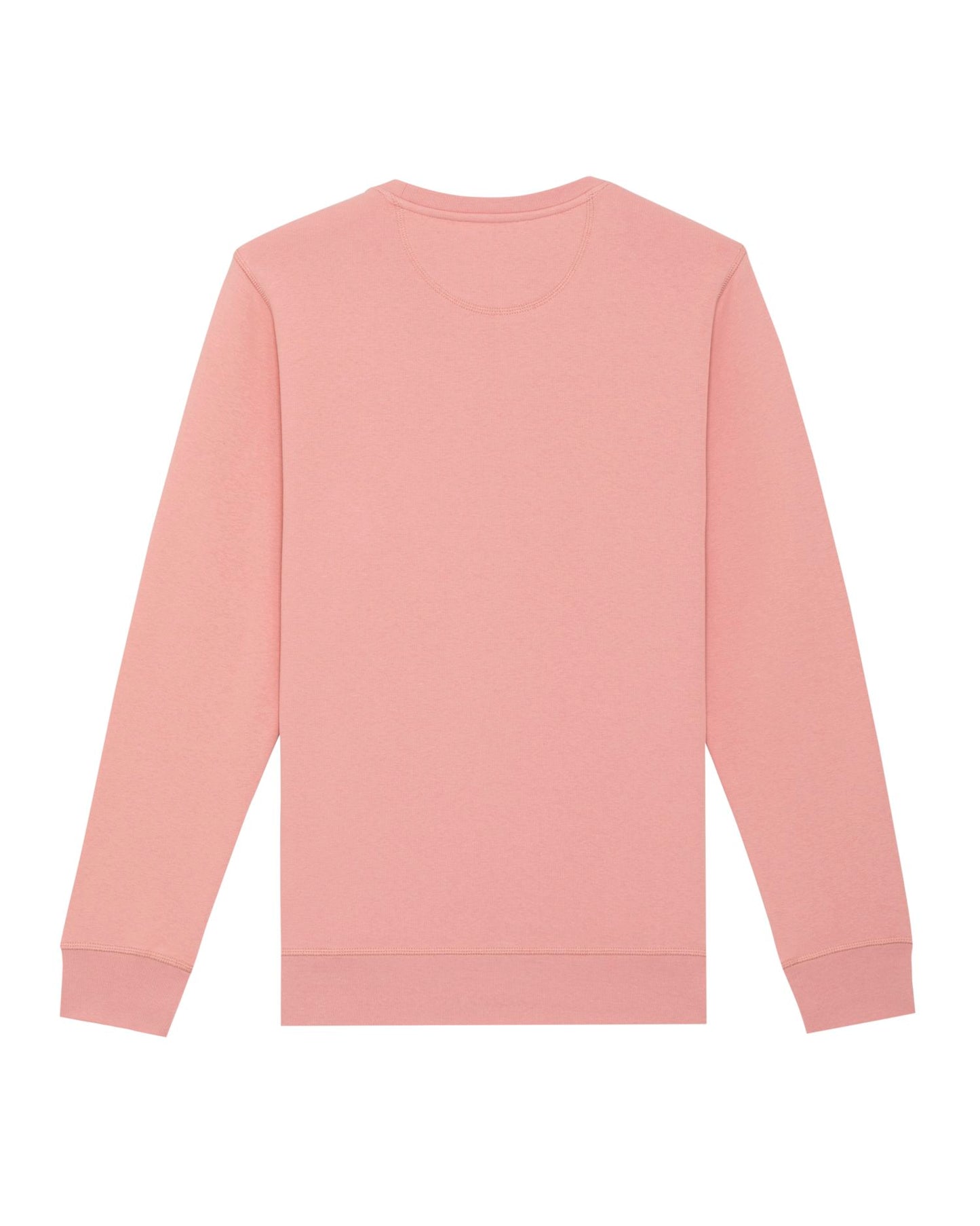 Roller, Canyon Pink