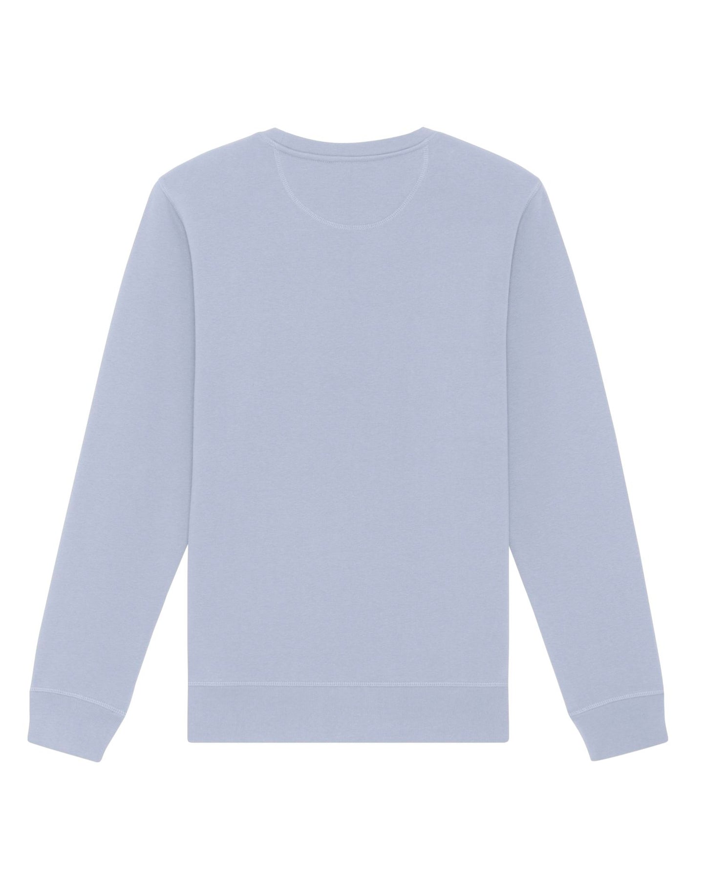 Roller, Serene Blue