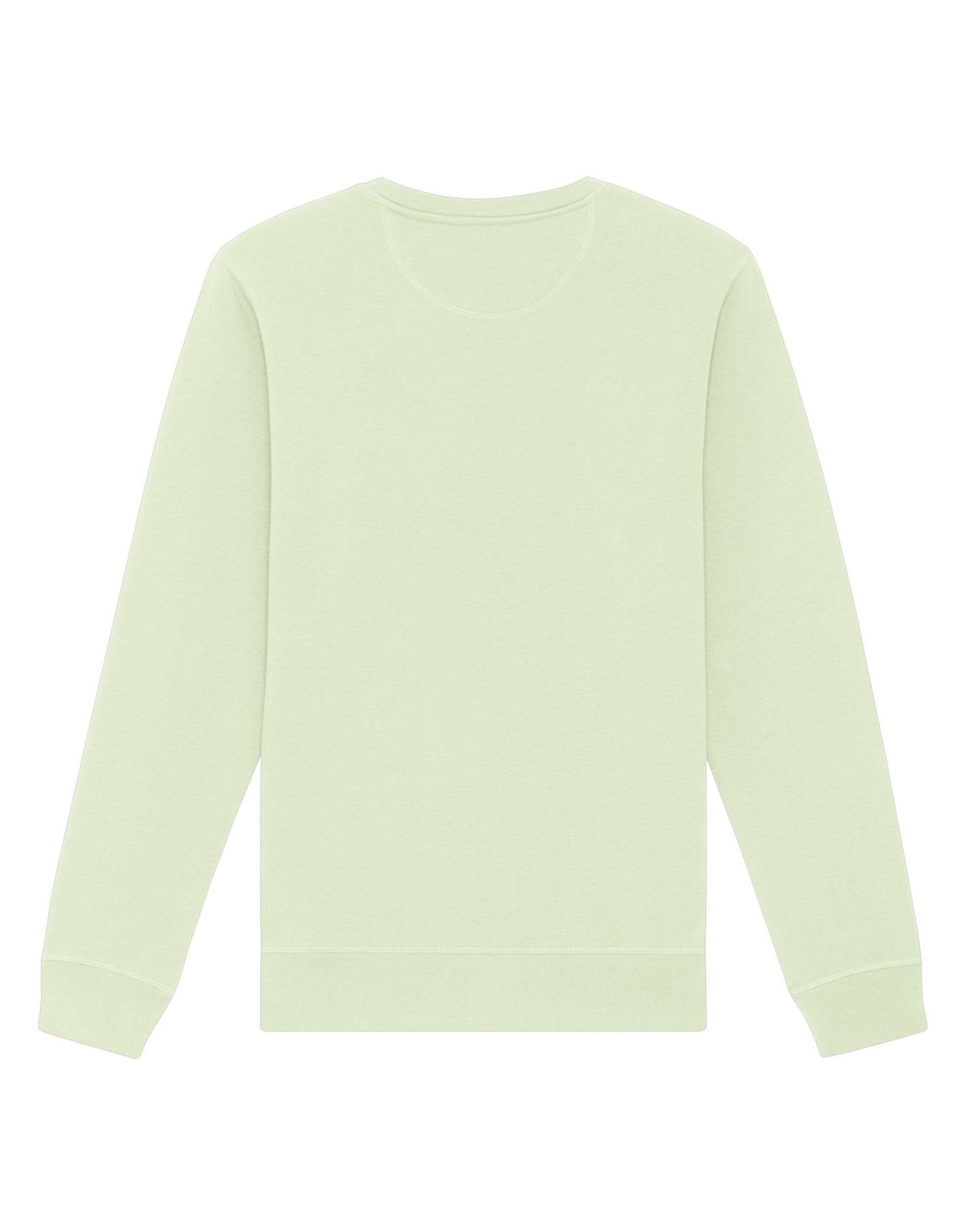 Roller, Stem Green