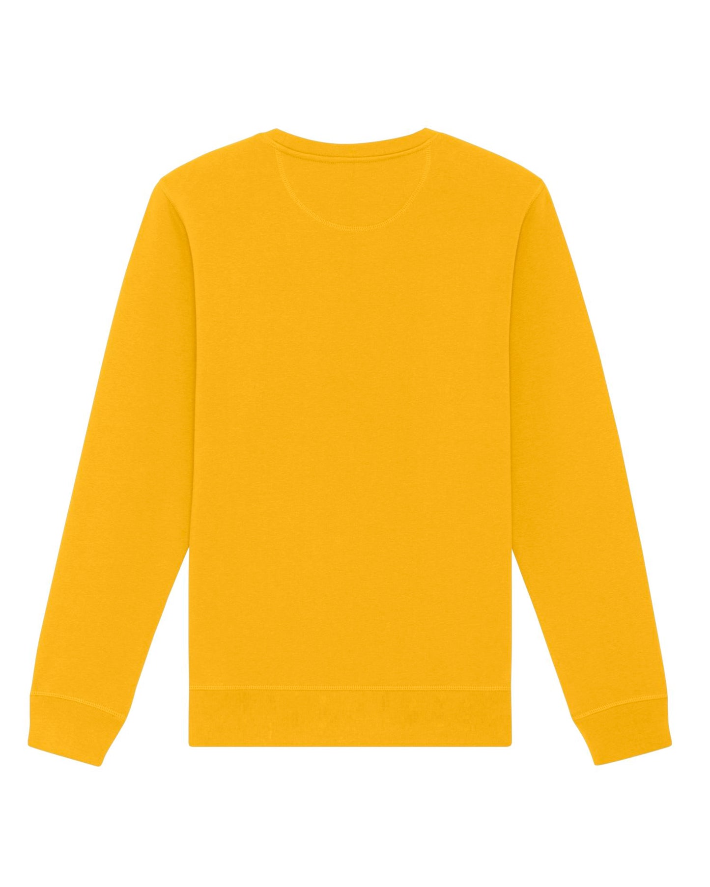 Roller, Spectra Yellow