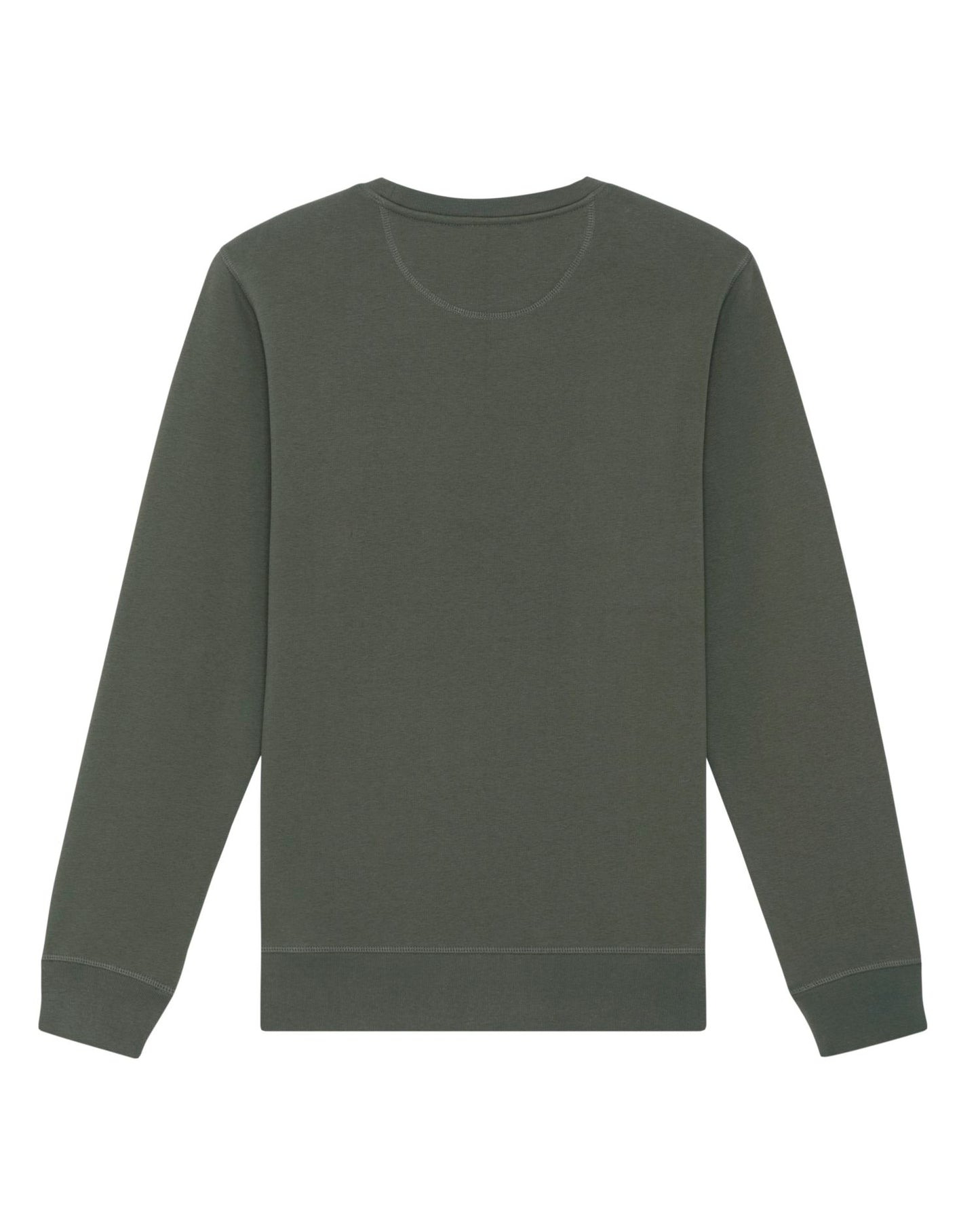 Roller, Khaki