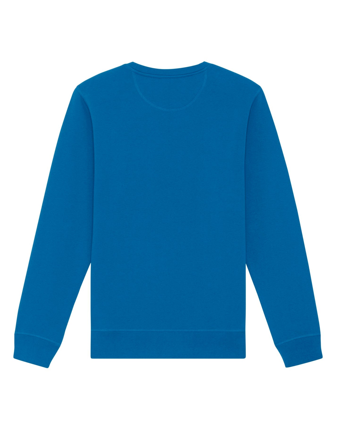 Roller, Royal Blue