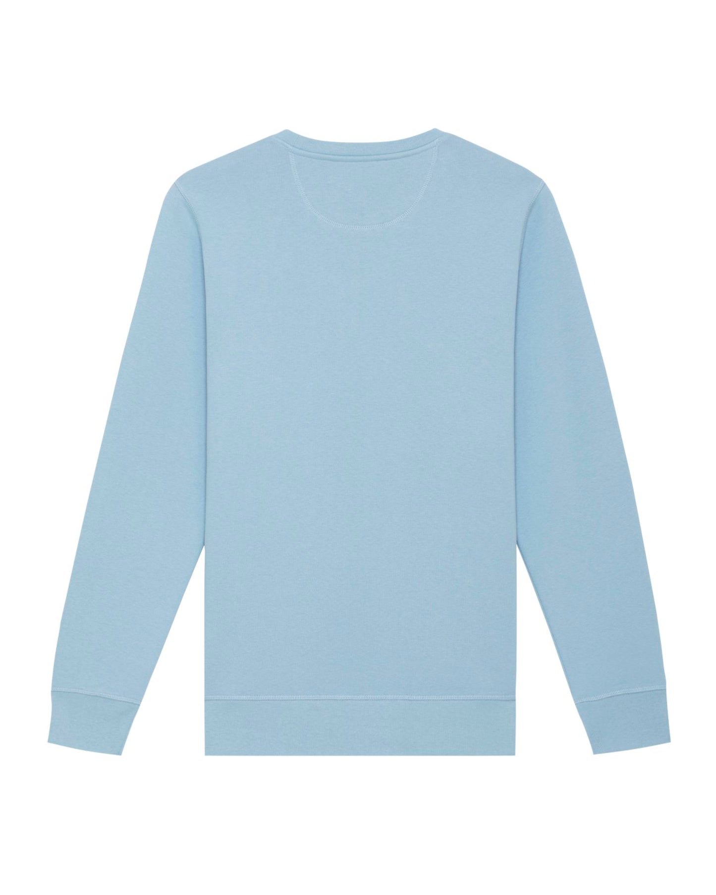 Roller, Sky blue