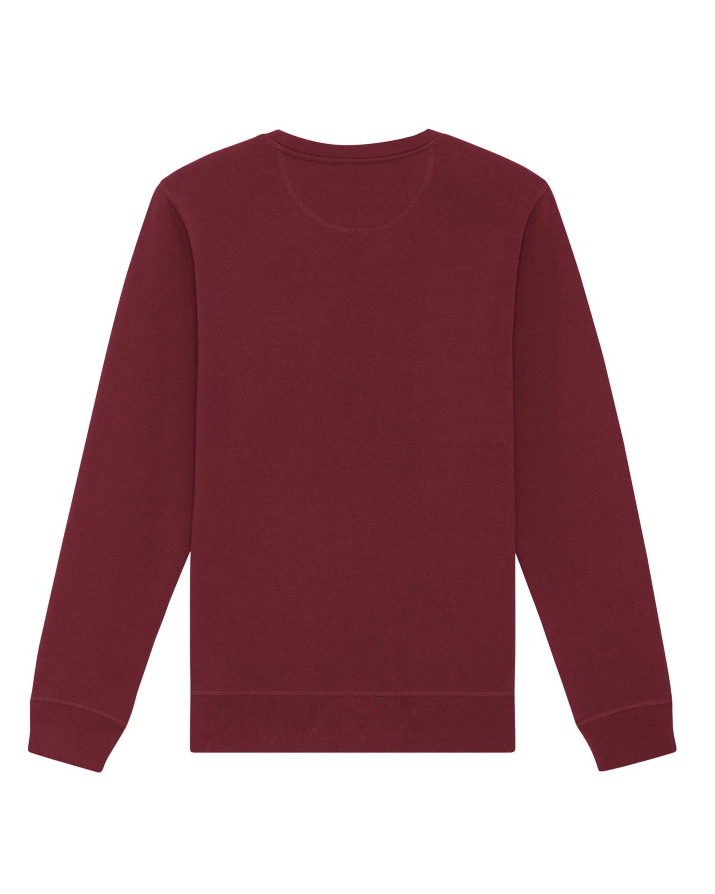 Roller, Burgundy