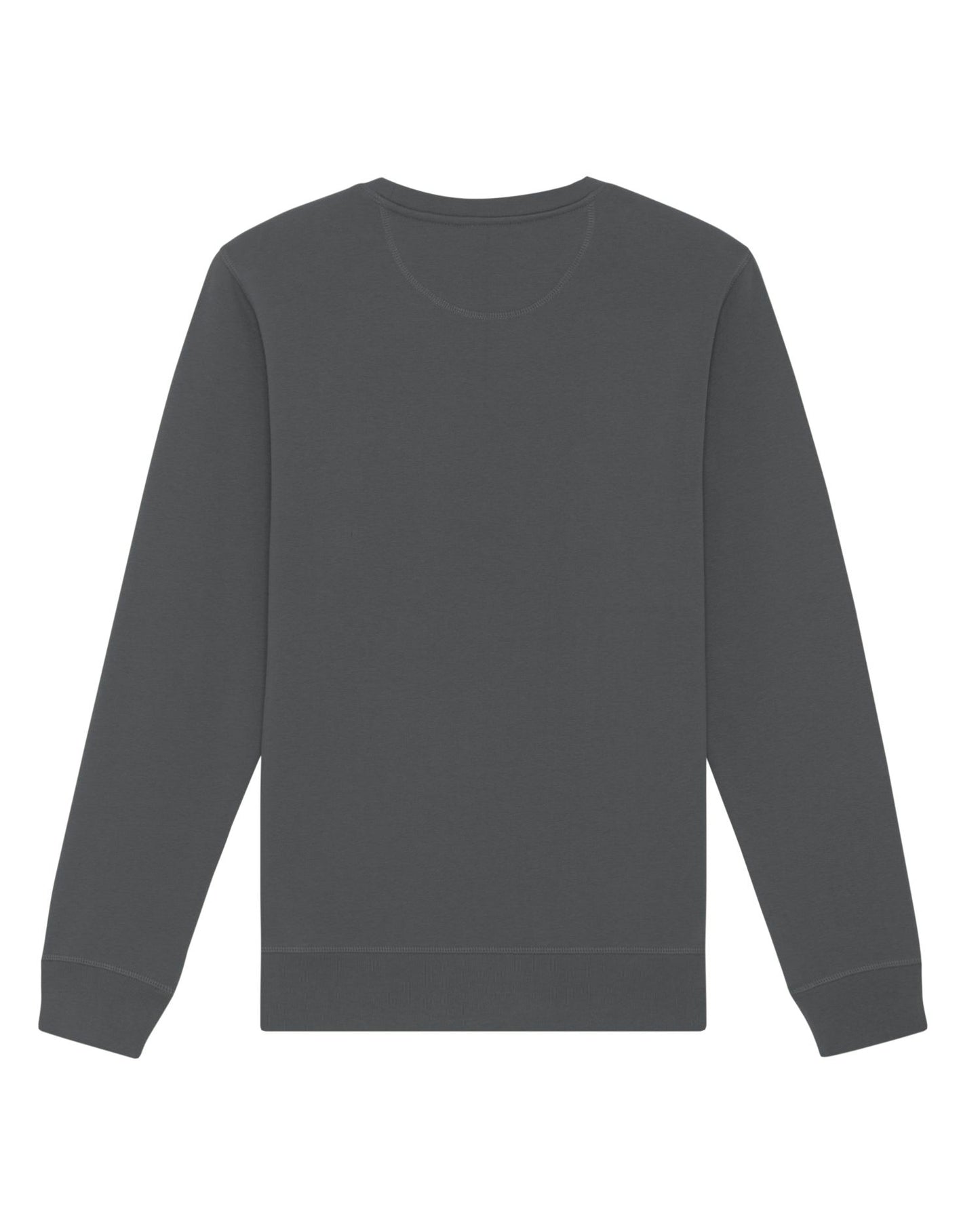 Roller, Anthracite