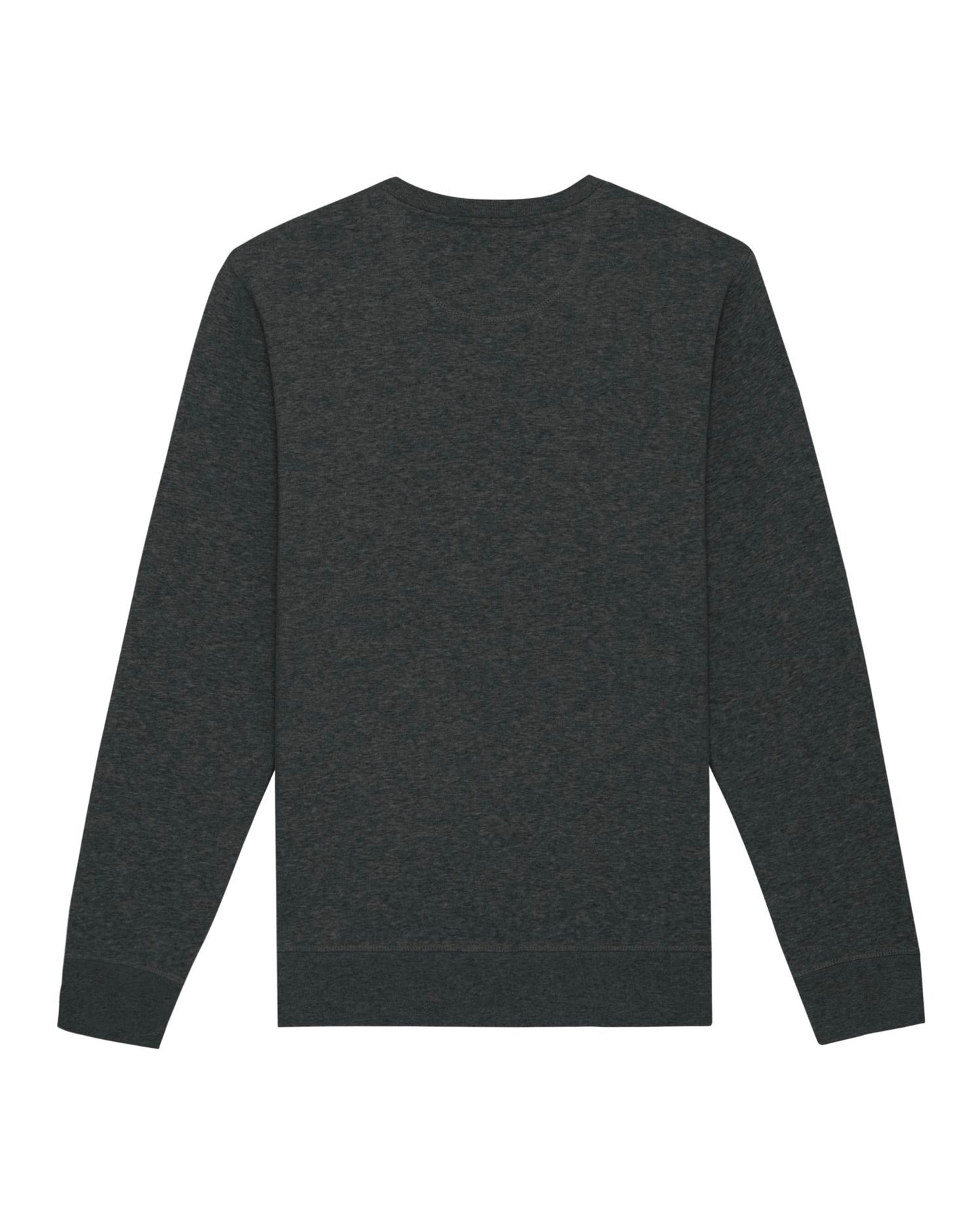 Roller, Dark Heather Grey