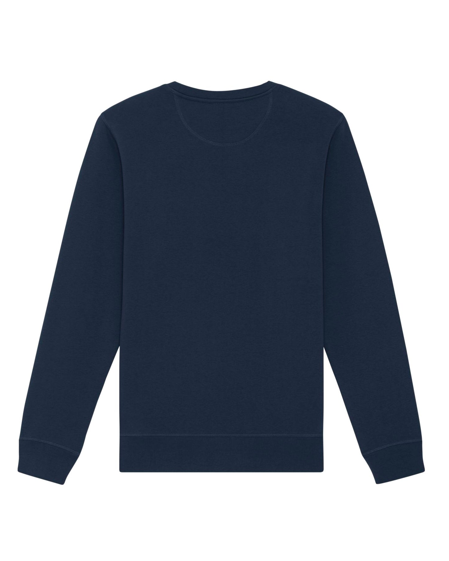 Roller, French Navy