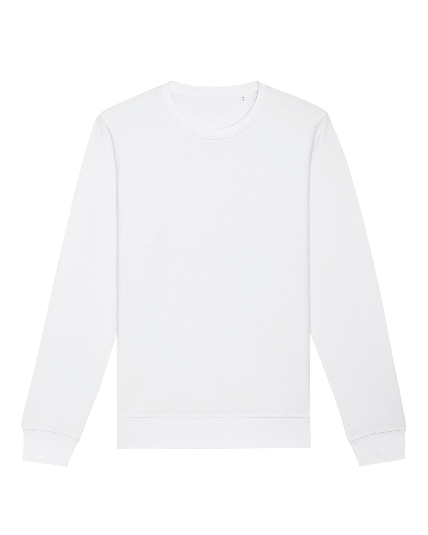 Roller, White