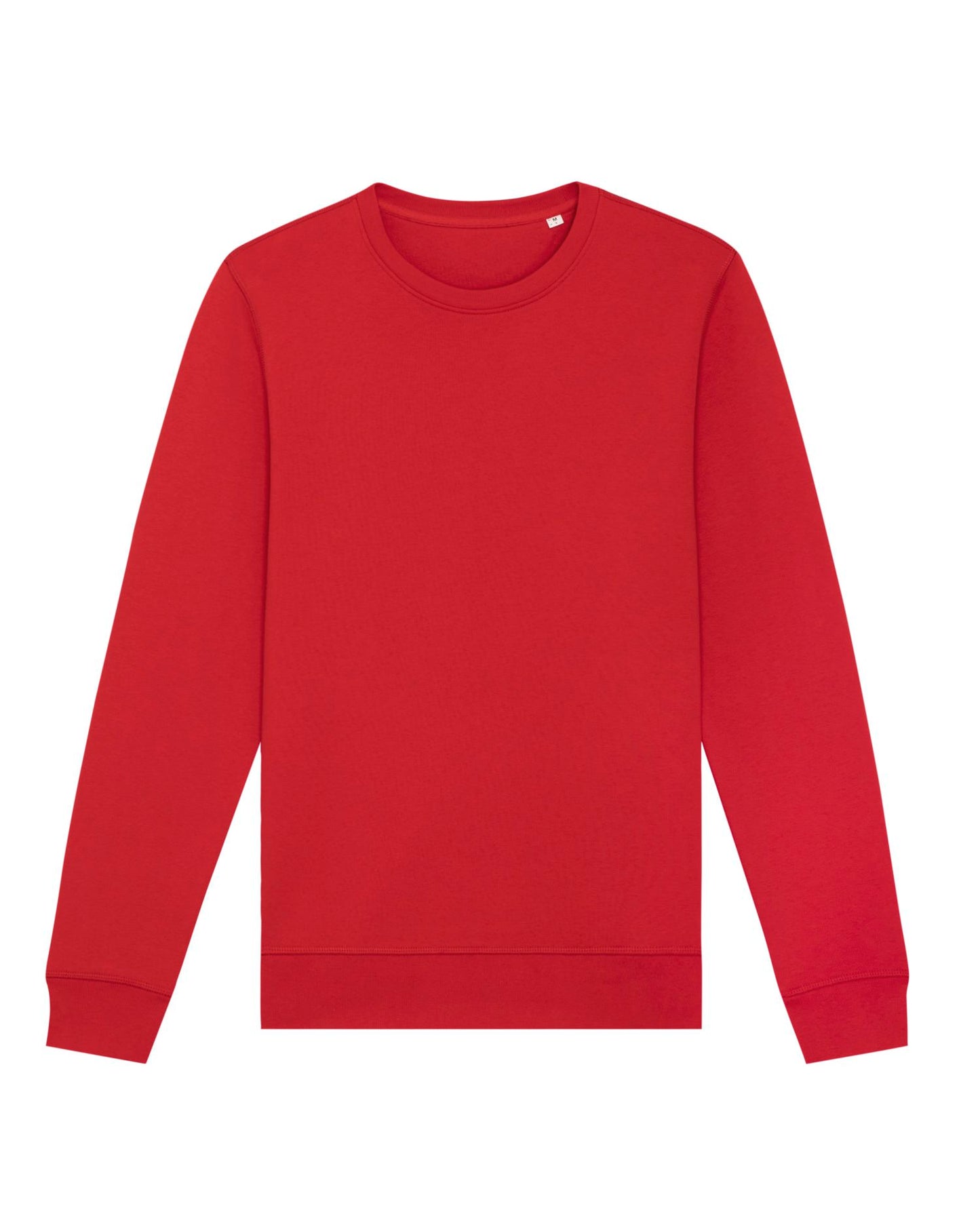 Roller, Red