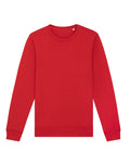 Roller, Red