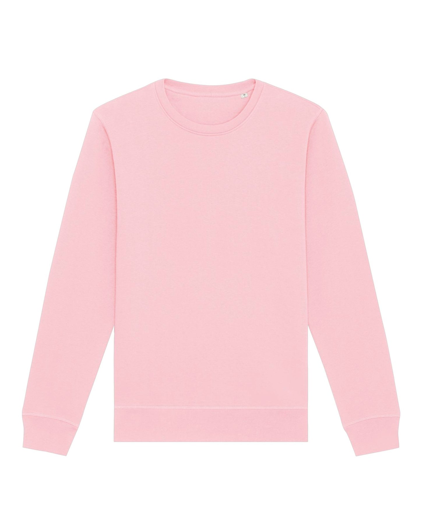 Roller, Cotton Pink