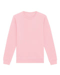 Roller, Cotton Pink
