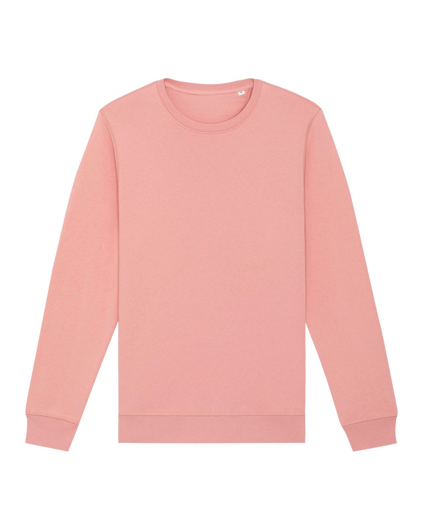 Roller, Canyon Pink