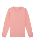 Roller, Canyon Pink