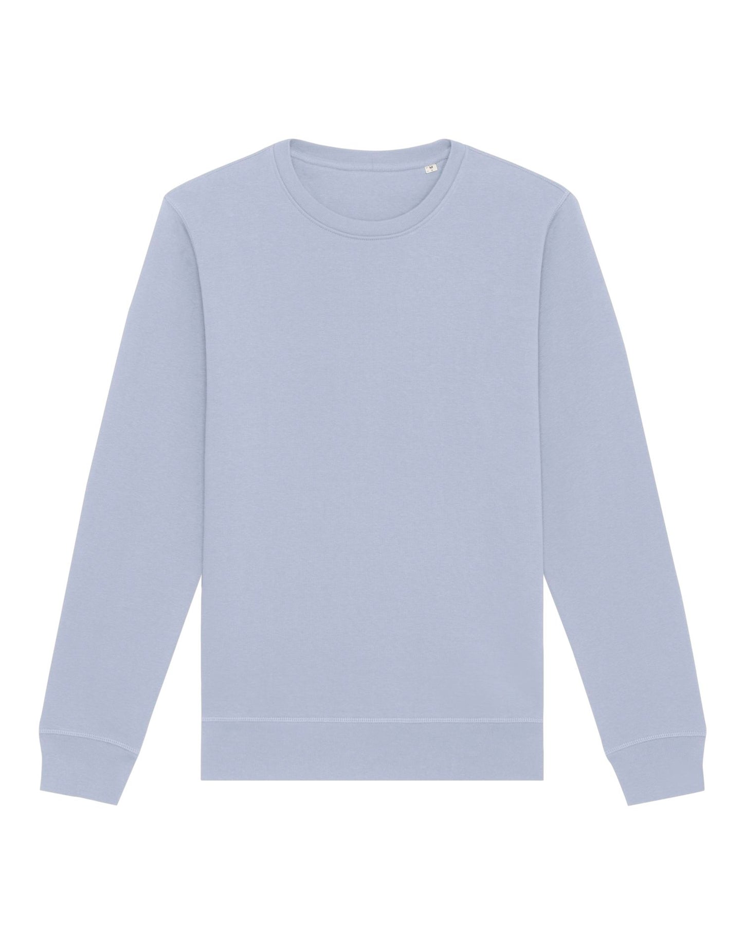 Roller, Serene Blue
