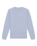 Roller, Serene Blue
