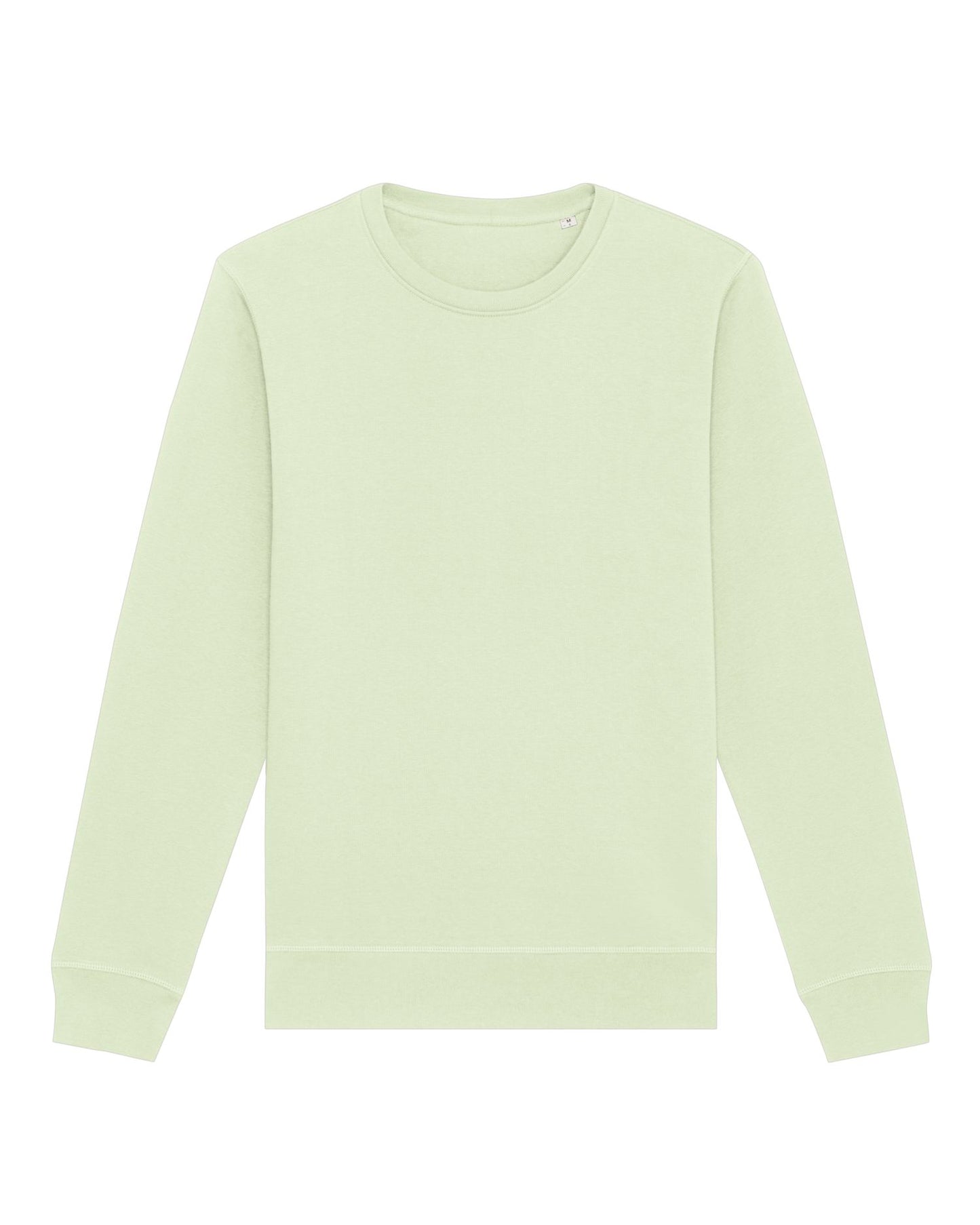 Roller, Stem Green