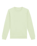 Roller, Stem Green