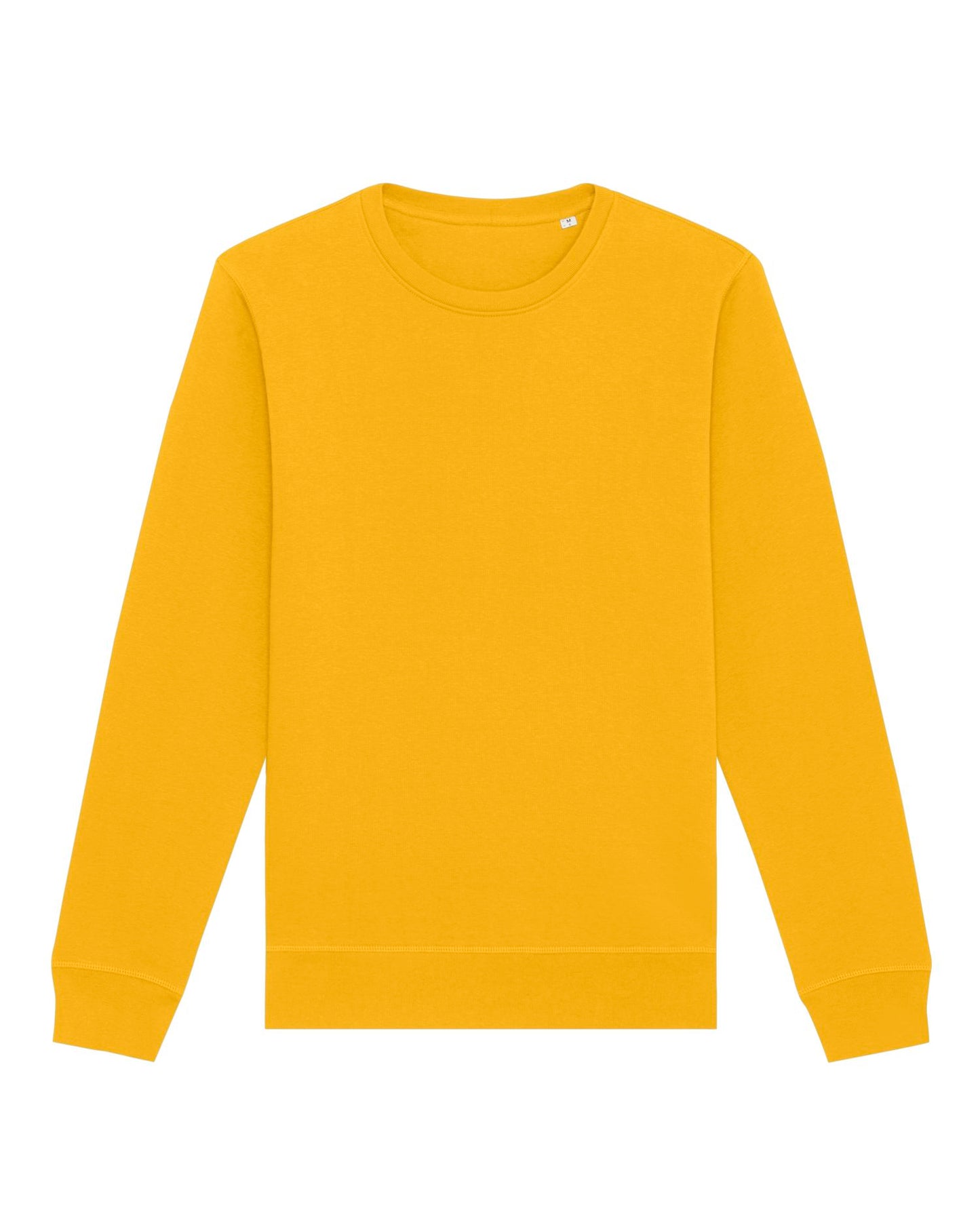 Roller, Spectra Yellow