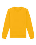 Roller, Spectra Yellow