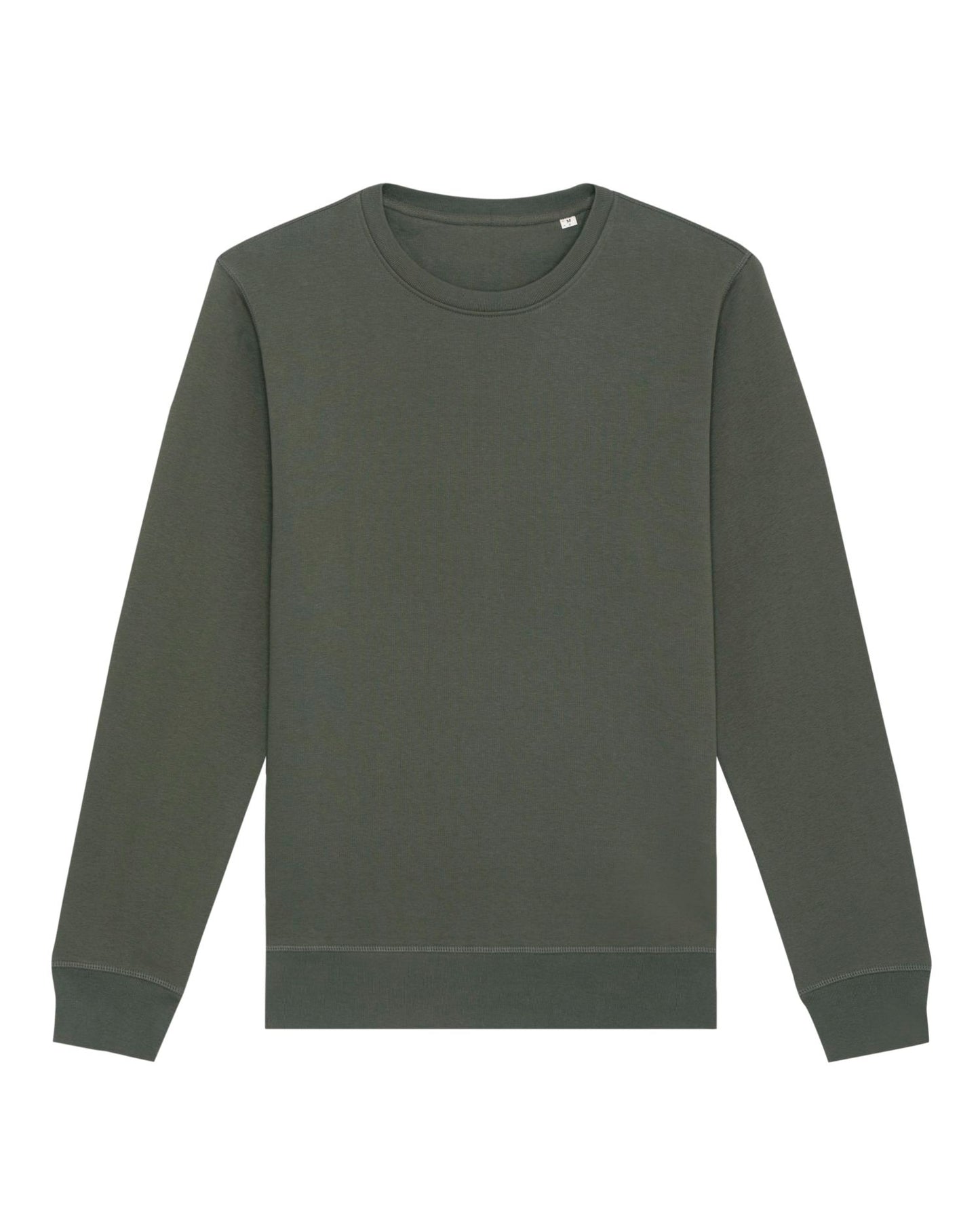 Roller, Khaki