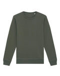 Roller, Khaki