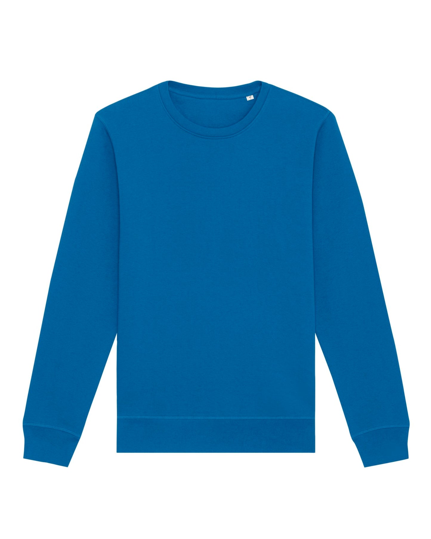 Roller, Royal Blue
