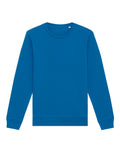 Roller, Royal Blue