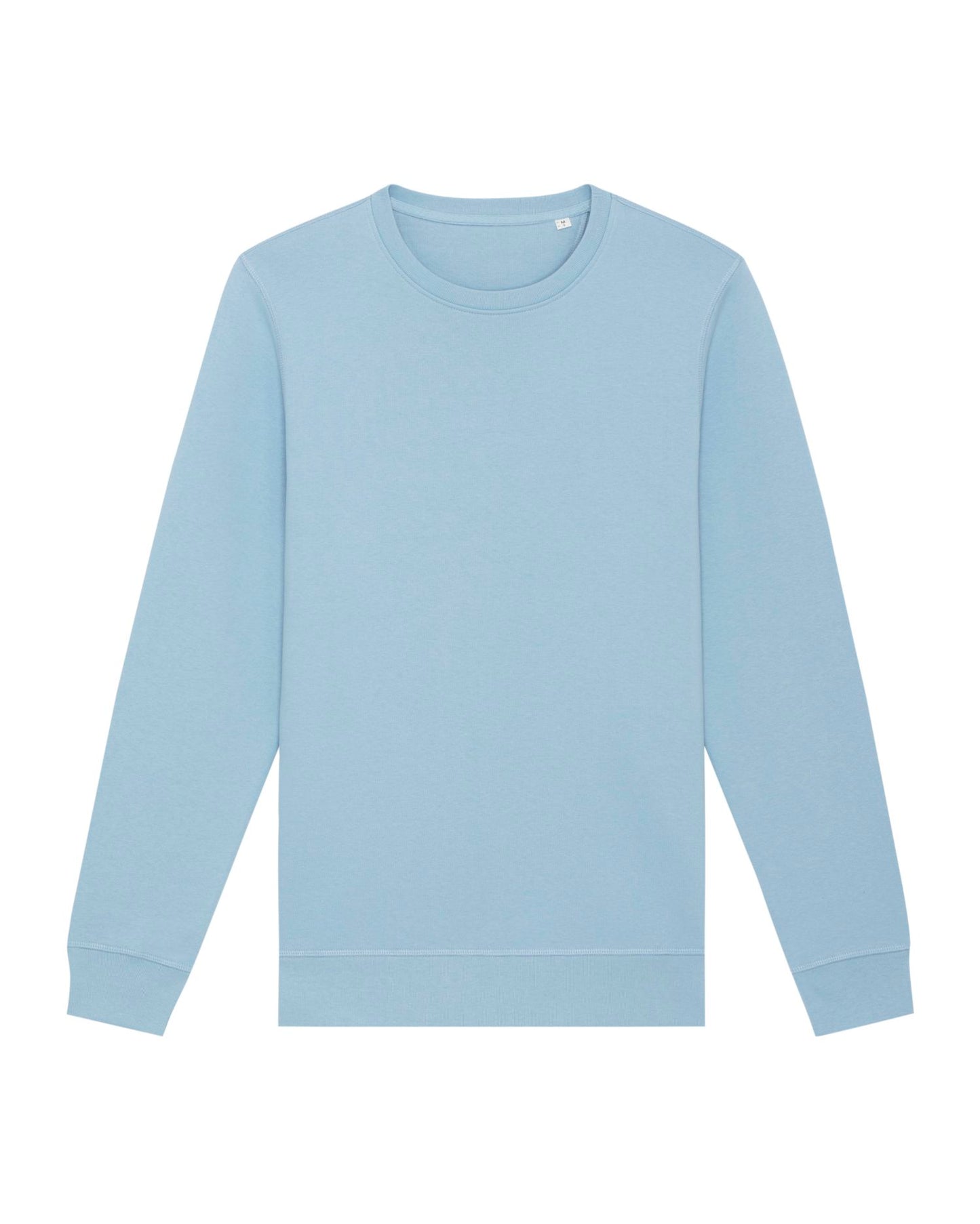 Roller, Sky blue
