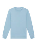 Roller, Sky blue