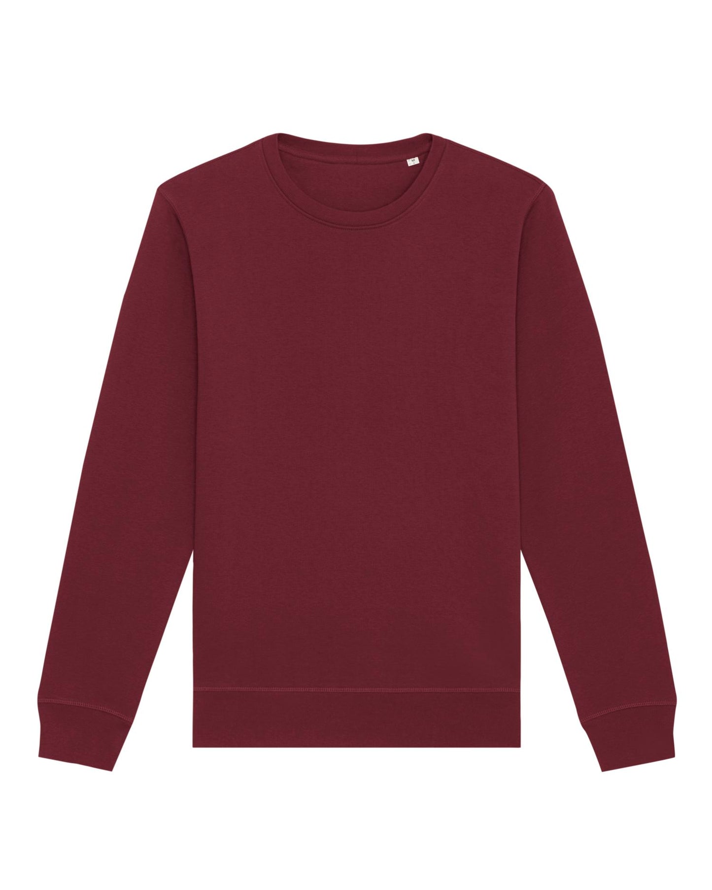 Roller, Burgundy