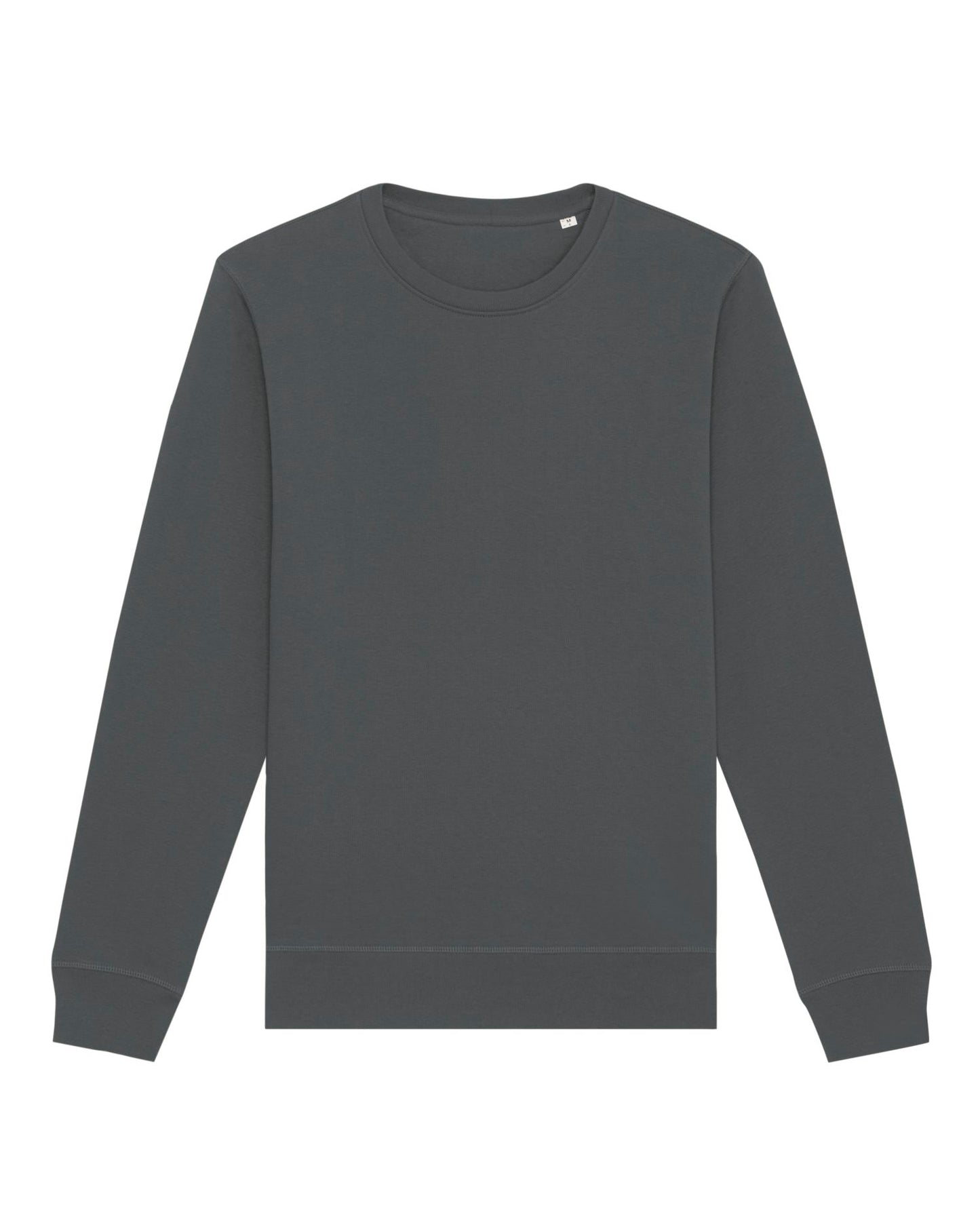 Roller, Anthracite