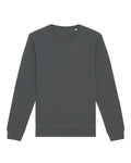 Roller, Anthracite