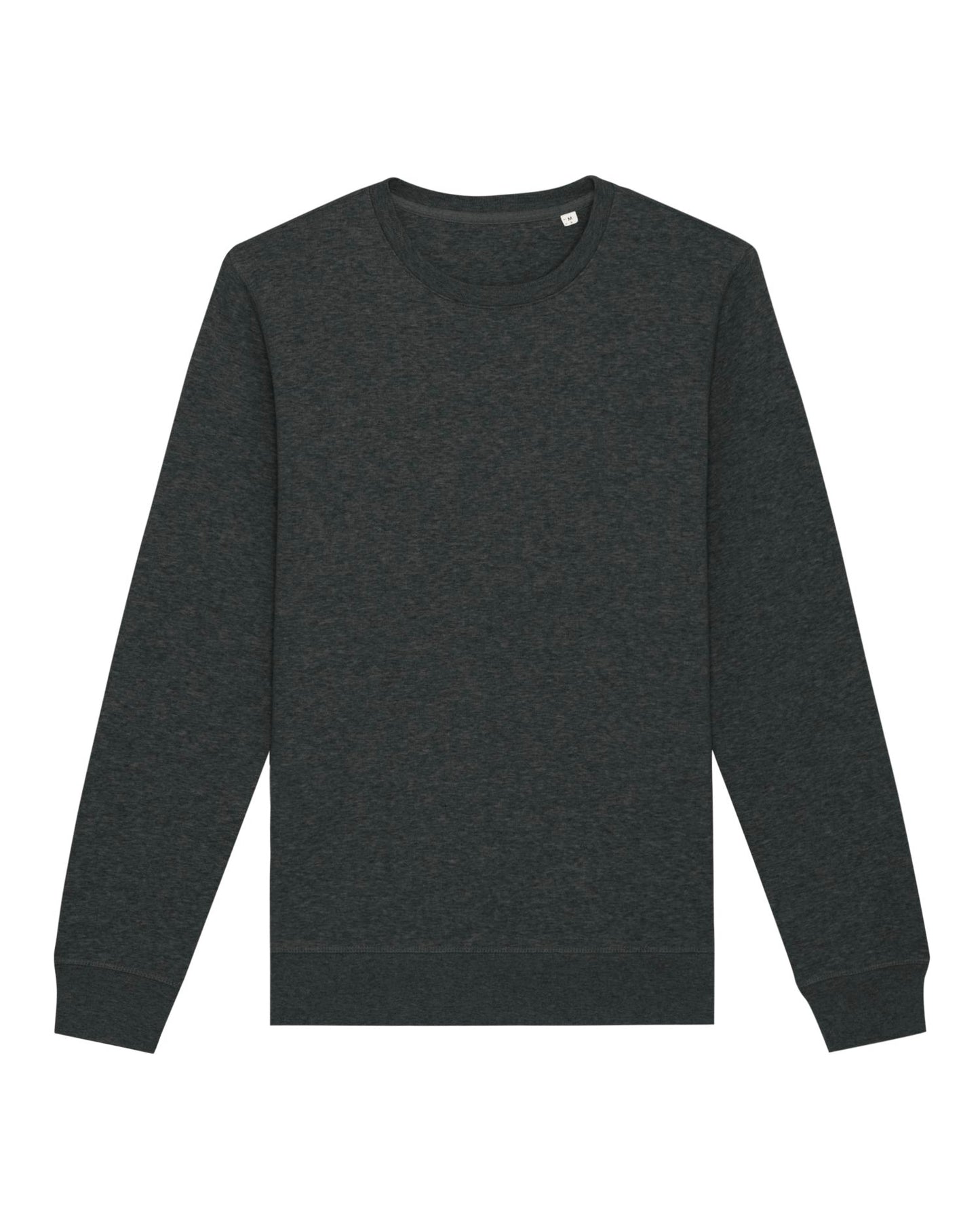 Roller, Dark Heather Grey