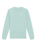 Roller, Caribbean Blue