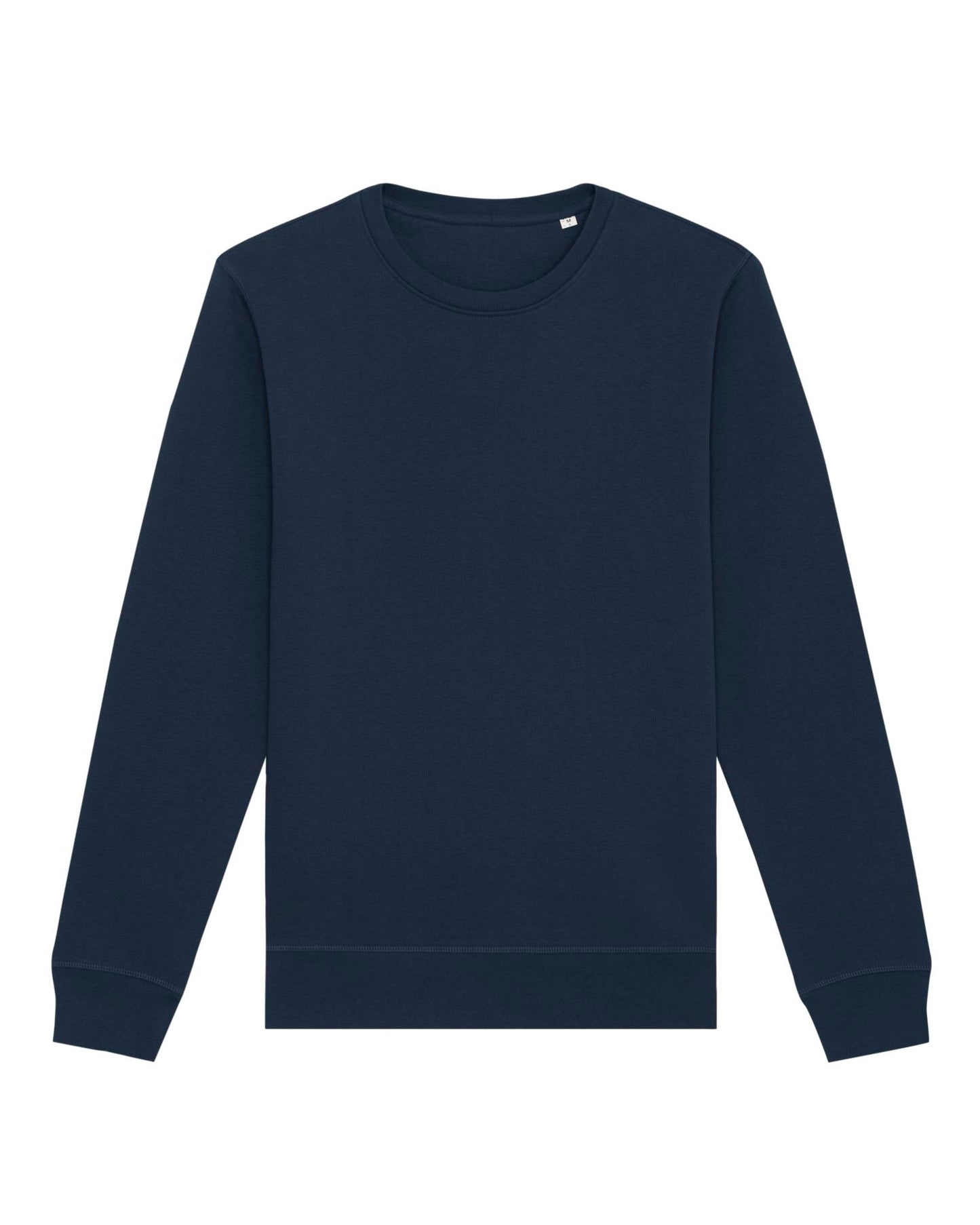 Roller, French Navy