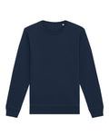 Roller, French Navy
