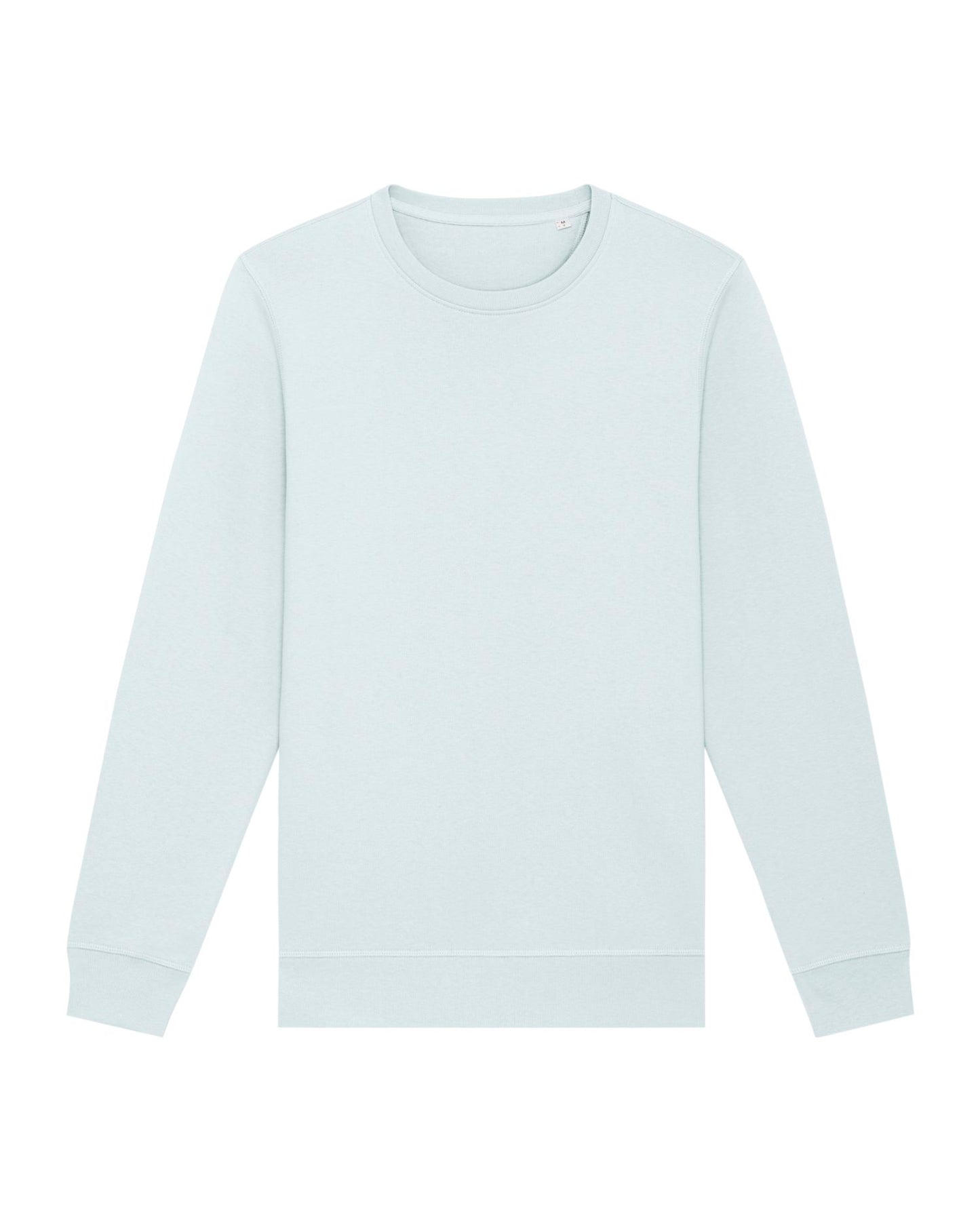 Roller, Blue Ice