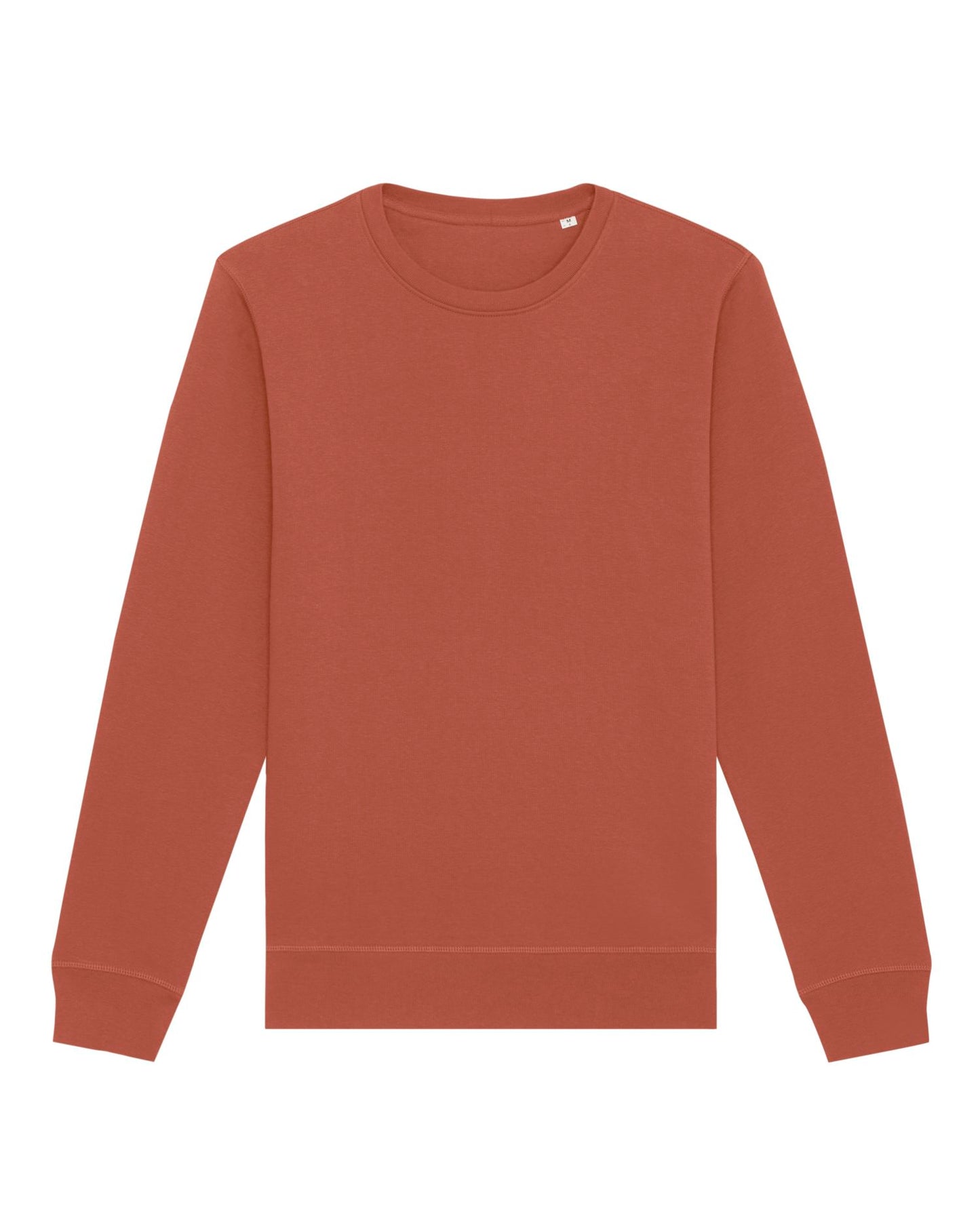 Roller, Heritage Brown