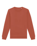 Roller, Heritage Brown