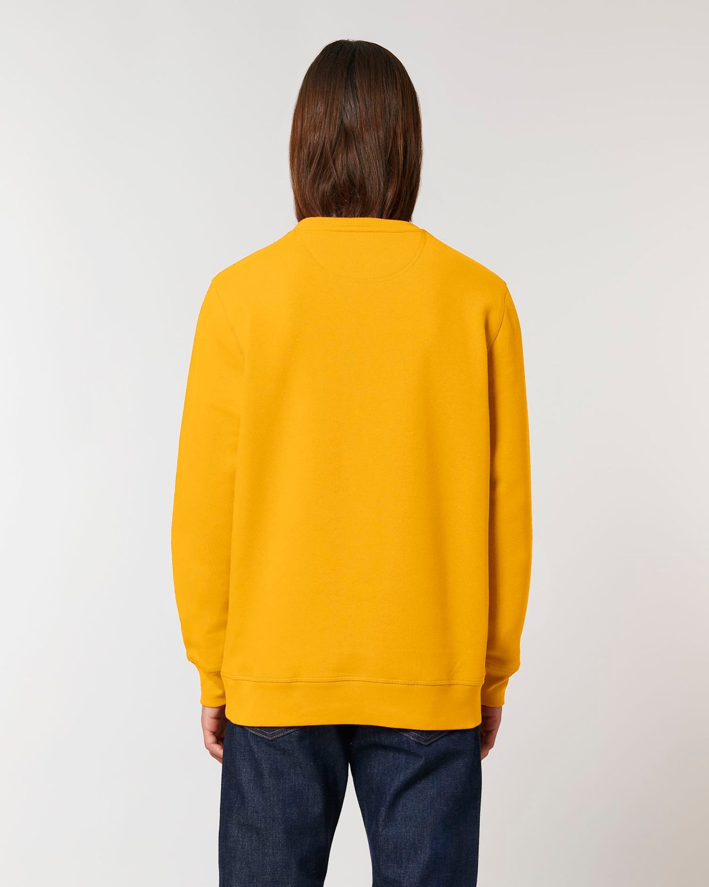 Roller, Spectra Yellow