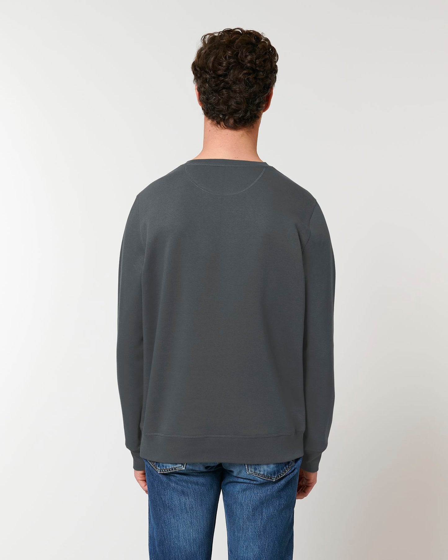 Roller, Anthracite