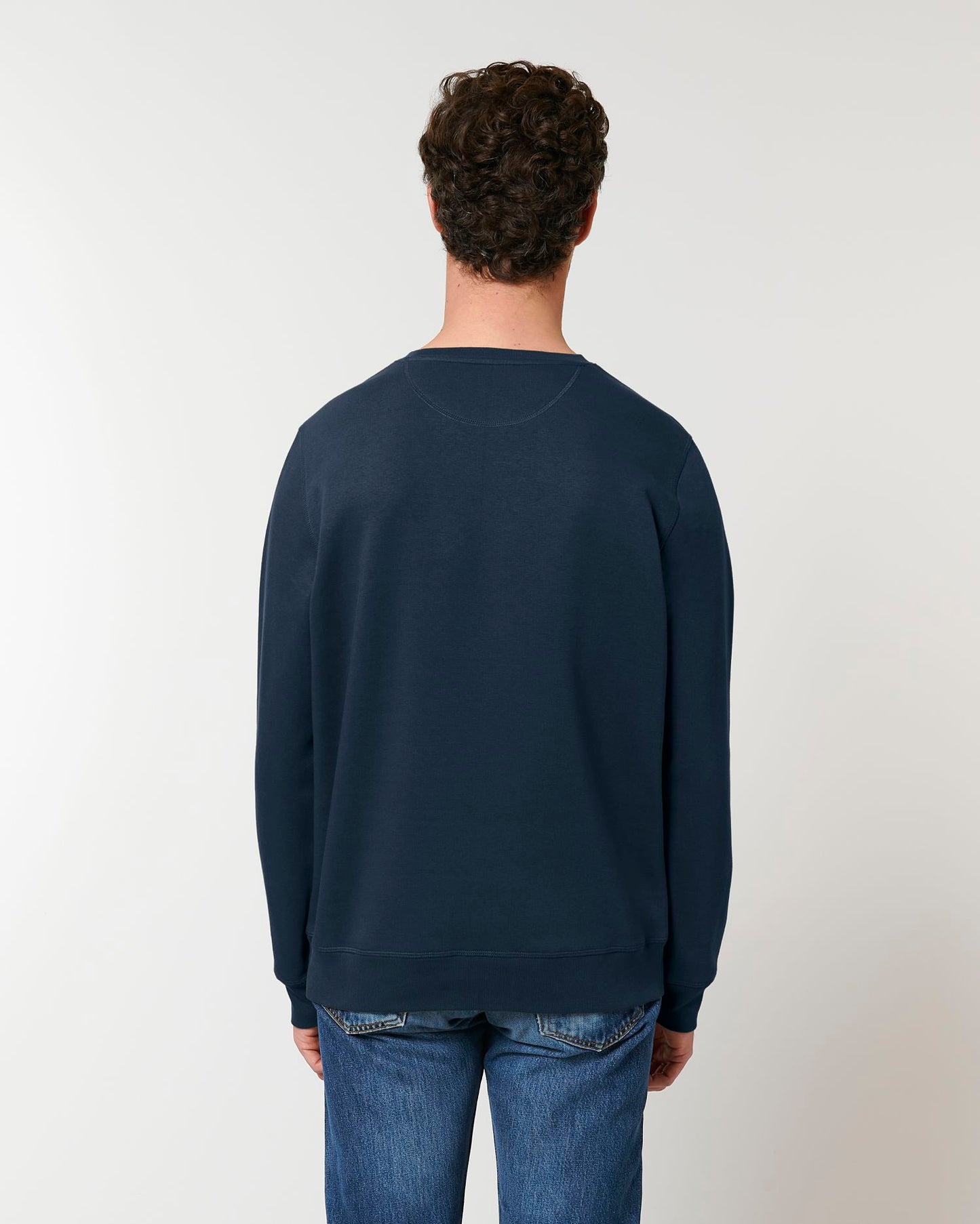 Roller, French Navy