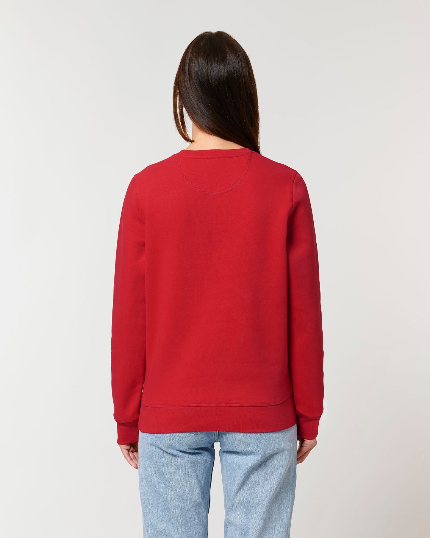 Roller, Red