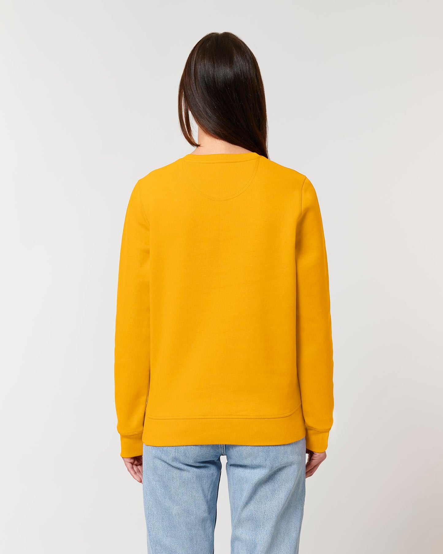 Roller, Spectra Yellow