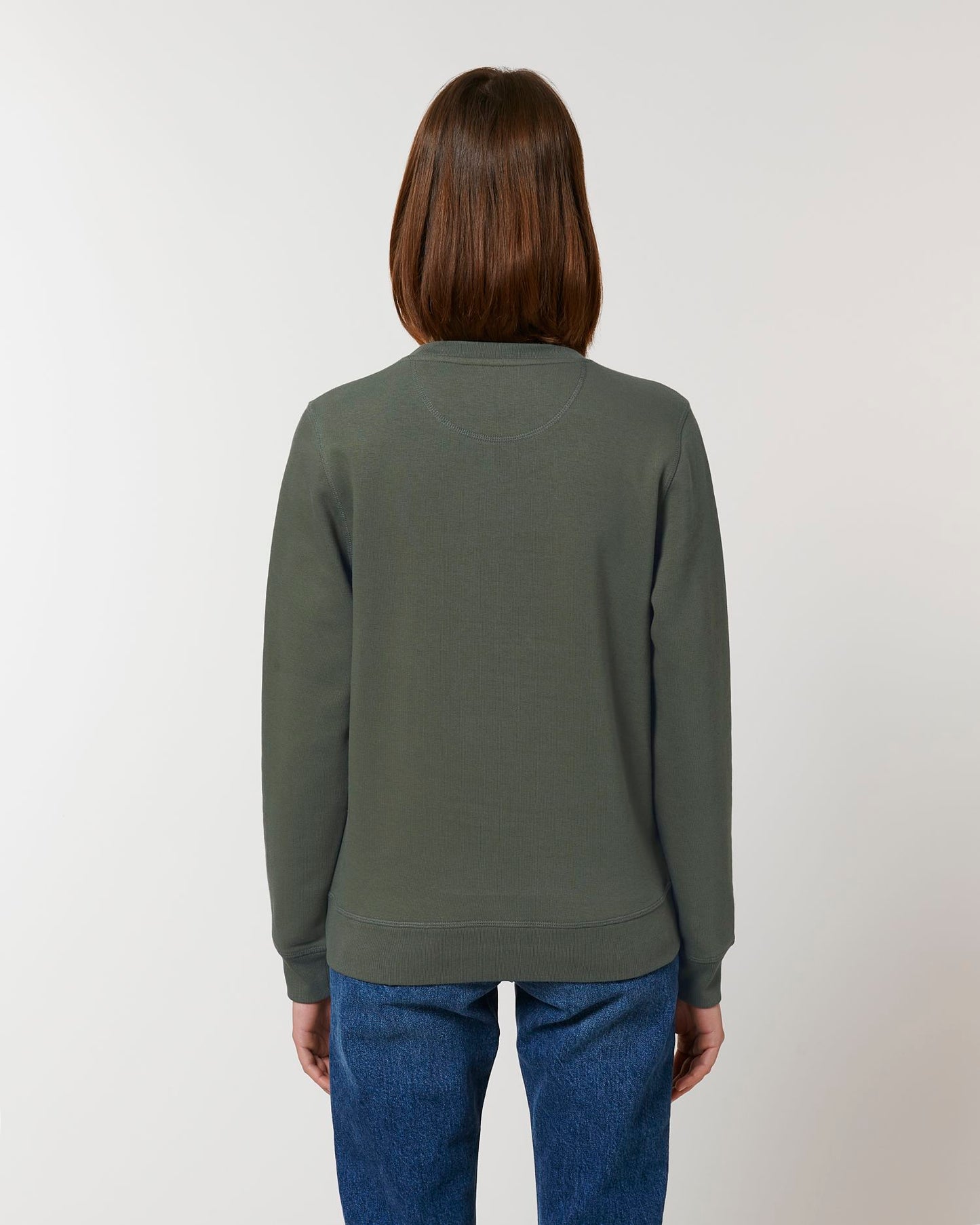 Roller, Khaki